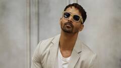 Harshvardhan Rane On Ek Deewane Ki Deewaniyat’s Success: 'Nepotism Debate Should End Now'