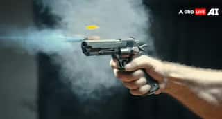 ਪੰਜਾਬ ਦੇ AAP ਆਗੂ 'ਤੇ ਗੋਲੀਬਾਰੀ ਕਰਨ ਦੇ ਮਾਮਲੇ 'ਚ ਹੋਇਆ ਵੱਡਾ ਖੁਲਾਸਾ, ਸਾਬਕਾ DSP 'ਤੇ ਲੱਗੇ ਦੋਸ਼