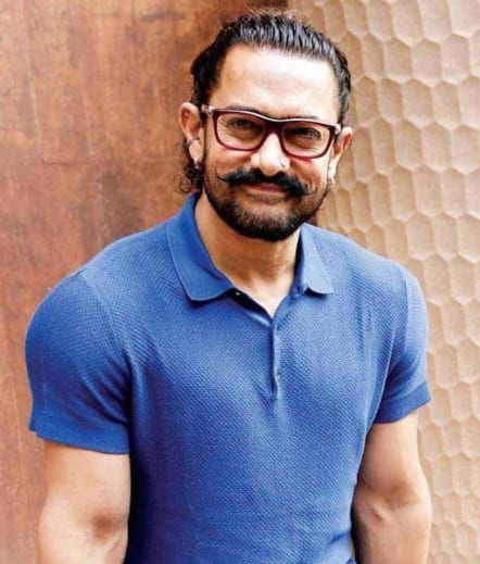 According to reports, Aamir Khan has invested not only in residential but also commercial property. According to the report of Housing.com, in the year 2019, Aamir Khan along with his ex-wife Kiran Rao had bought four office units in the Prime Plaza building located in Santa Cruz West, Mumbai for about Rs 35 crore.
