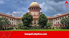 ‘নজর থাকবে ‘দাগি’দের উপর, রেজাল্ট বেরনোর পর কিছু দেখলে জানাতে হবে’, SSC মামলায় আদালত