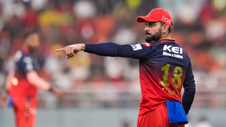 IPL 2026: Cut-Off Date For Player Retentions, Mini-Auction Venue And Timeline IPL 2026: Cut-Off Date For Player Retentions, Mini-Auction Venue And Timeline