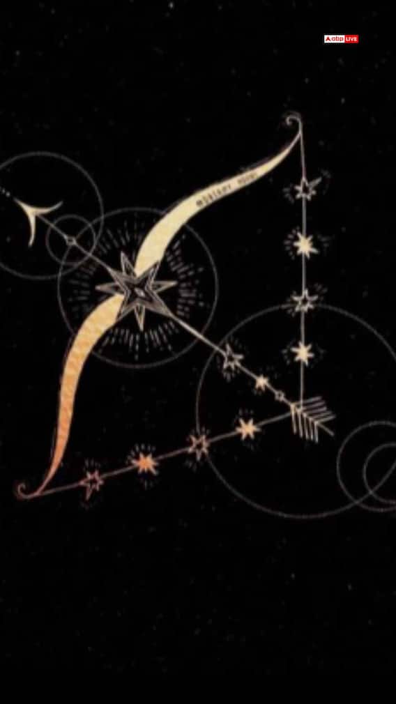 धनु राशि 30 अक्टूबर 2025 आज का राशिफल