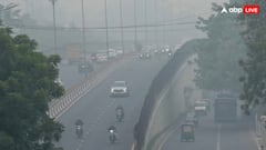 जहरीली हुई बिहार की हवा, लोगों का सांस लेना हुआ मुश्किल, इस स्तर पर पहुंचा राज्य का AQI