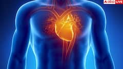Early Warning Signs of Heart Problems: कैसे पता चलेगा आपका हार्ट सही से पंप नहीं कर रहा ब्लड? ये 10 लक्षण दिखें तो तुरंत हो जाएं अलर्ट