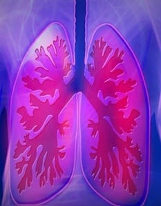 இந்த அறிகுறிகள் இருக்கிறதா? - சிகரெட் பிடிக்காவிட்டாலும் இந்த உறுப்ப உடனே செக் பண்ணிகோங்க