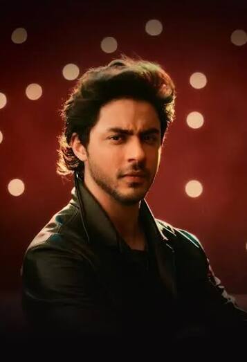 Now Aryan has created a distinct identity in the industry with his series The Bands of Bollywood. This series also got a lot of love from the audience.