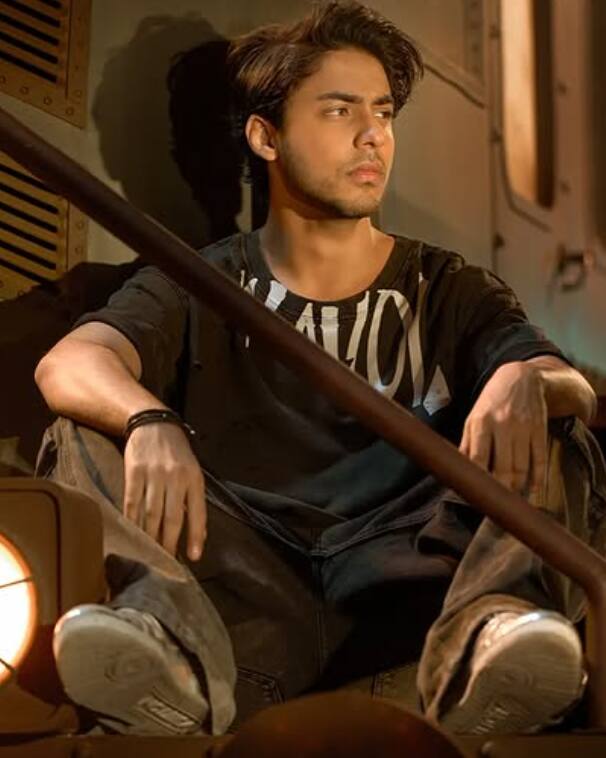 He graduated in Film and Television Making from USC School of Cinematic Arts, University of Southern California.