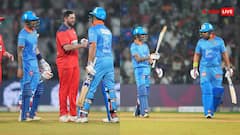 टीम इंडिया के इस खिलाड़ी ने खुद कराया था अपने माता-पिता का तलाक, हकीकत जान उड़ जाएंगे आपके भी होश