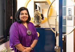 अमिताभ बच्चन से प्रीति जिंटा तक, बॉलीवुड के इन सेलेब्स के घर वास्तु के अनुसार किए गए हैं डिजाइन