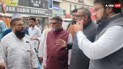 हिंसा के बाद हालात का जायजा लेने बरेली पहुंचा जमात-ए-इस्लामी हिंद का डेलीगेशन, लोगों से की ये अपील