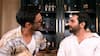 ‘Bittt-Tooo-Much!’: Ayushmann And Aparshakti’s Funny Video Goes Viral After Thamma Enters ₹100 Crore Club