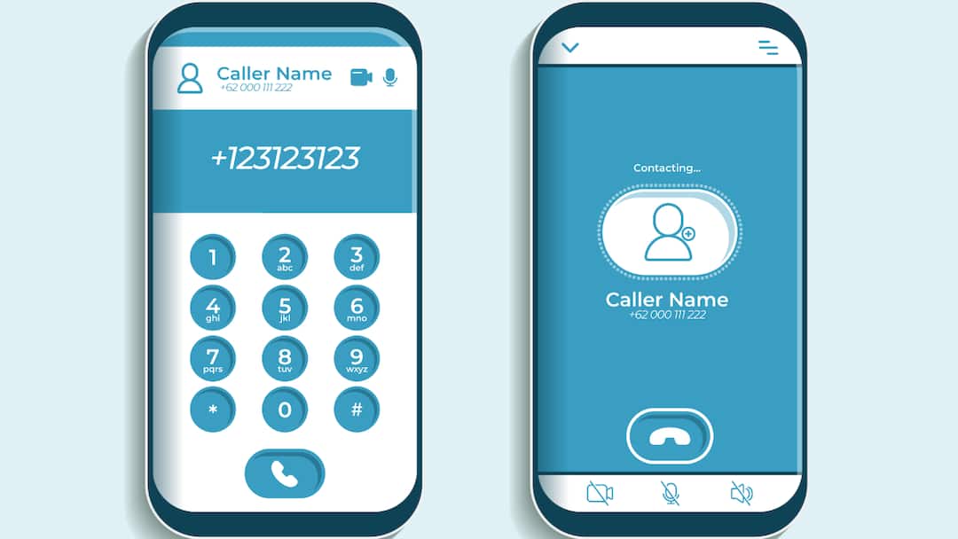 अब मोबाइल पर कॉलर का पता लगाना होगा आसान, नाम के साथ आएगी कॉल, जल्द शुरू होगी नई सर्विस trai orders telecom companies to show caller name along with number service to be implemented soon अब मोबाइल पर कॉलर का पता लगाना होगा आसान, नाम के साथ आएगी कॉल, जल्द शुरू होगी नई सर्विस