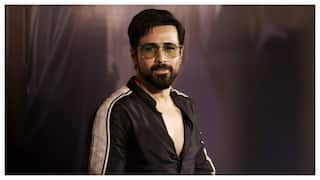 Emraan Hashmi On His Cameo In The Ba***ds of Bollywood: ‘It Has Blown Up And Become Viral'