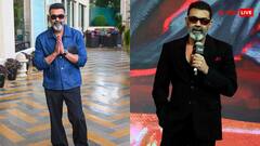 शराब पीना छोड़ चुके हैं बॉबी देओल, जानें अल्कोहल छोड़ने पर उनकी बॉडी में क्या हुए बदलाव?