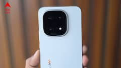 ভারতে আসছে আইকিউওও ১৫ ফোন, কবে লঞ্চ হবে? কী কী ফিচার থাকতে পারে?