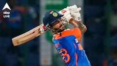 বিরাট ধাক্কা খেল ভারত, অস্ট্রেলিয়ার বিরুদ্ধে টি-২০ সিরিজ শুরু হওয়ার দিনই দুঃসংবাদ ক্রিকেটপ্রেমীদের জন্য