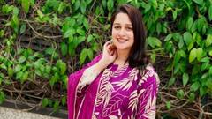 झड़ते बालों से परेशान दीपिका कक्कड़ ने खरीदा हेयरपैच, कैंसर ट्रीटमेंट के बीच दिया हेल्थ अपडेट