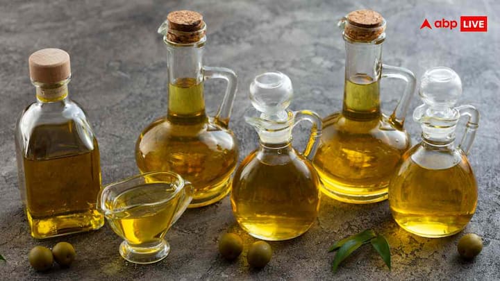 इसमें मौजूद हानिकारक केमिकल्स और अनहेल्दी फैट्स ब्रेन सेल्स की मेम्ब्रेन को नुकसान पहुंचाते हैं. इससे दिमाग की काम करने की ताकत कम हो जाती है और डिप्रेशन, स्ट्रेस, मेमोरी लॉस जैसी समस्याएं बढ़ने लगती हैं.अगर बच्चे या बुजुर्ग लंबे समय तक रिफाइंड ऑयल खाते रहें तो उनकी मानसिक क्षमता और फोकस पर असर पड़ सकता है.