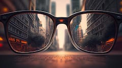 Health Tips: নতুন চশমা পরে মাথার যন্ত্রণা? কী করে মুক্তি পাবেন জানুন