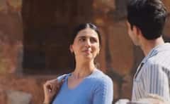 अगस्त्य नंदा के साथ इक्कीस में नजर आने वाली लड़की कौन? अक्षय कुमार से है कनेक्शन 