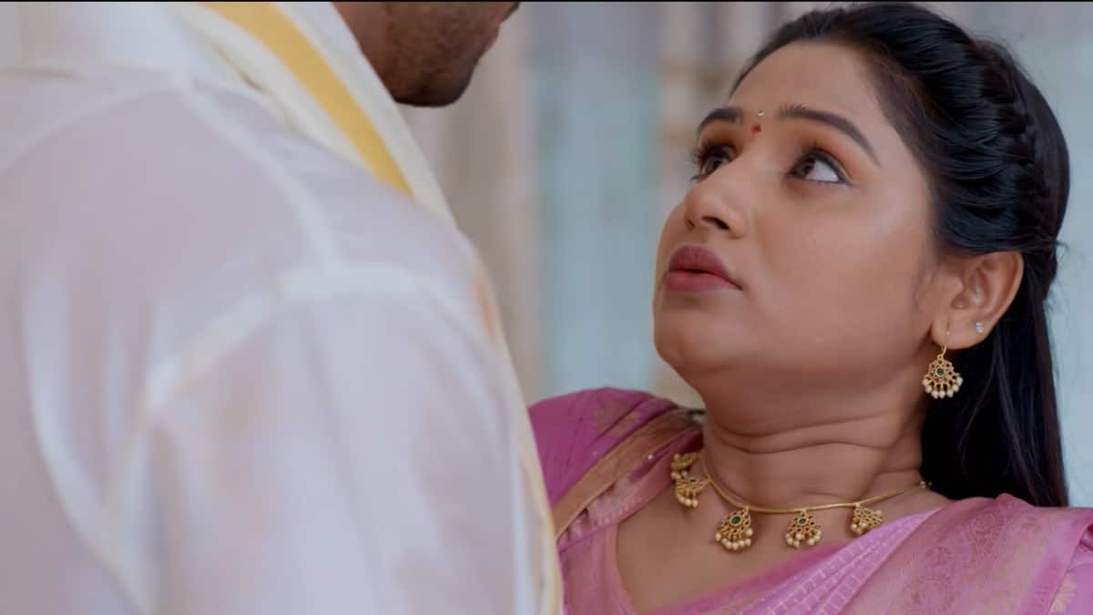 Nindu Manasulu Serial Today October 29th: నిండు మనసులు: సిద్ధూలో ఊహించని మార్పు ప్రేరణ వల్లేనా! ప్రేరణ, సిద్ధూలను చూసి ఫిదా అవ్వాల్సిందే!
