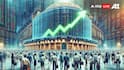 Share Market Update : सेन्सेक्स 85 हजारांच्या उंबरठ्यावर, निफ्टी 26 हजारांच्या पार, गुंतवणूकदारांनी एका दिवसात 3 लाख कोटी कमावले