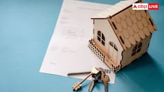 Property Rules: શું ભાડૂઆત તમારા ઘર પર માલિકીનો દાવો કરી શકે? જાણો કાયદો અને સુપ્રીમ કોર્ટનો નિર્દેશ