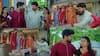 Chinni Serial Today October 29th: చిన్ని సీరియల్: మ్యాడీ కోసం మధు అవమానాలు! దేవా ఆగ్రహం, మీడియా ప్రశ్నలు!