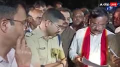 मध्य प्रदेश: कटनी में बंजरग दल के नेता की गोली मारकर हत्या, फिर आरोपी प्रिंस ने किया सुसाइड