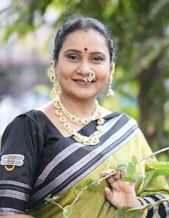 'हम आपके हैं कौन' की चमेली इन दिनों कहां हैं? 31 साल बाद भी जलवा बरकरार