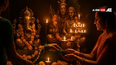 Budhwar Upay: बुधवार को करें गणेश जी से जुड़े खास उपाय, जानें गंभीर बीमारियों से छुटकारा पाने का अचूक तरीका!