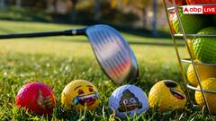 कॉस्ट कटिंग के लिए बना इमोजी कैसे बन गया ग्लोबल चैटिंग टूल? जान लें पूरा मामला