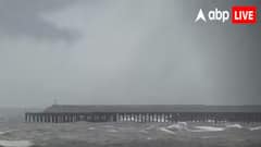 Cyclone Month: મેન્થા વાવાઝોડાનું તાંડવ, દરિયામાં તોફાન, જાણો વાવાઝોડાથી ભારતને શું છે ડબલ ખતરો