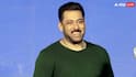 Salman Khan: প্রথমে নাম পরিবর্তন, এবার পিছিয়ে যেতে বসেছে সলমন খানের নতুন ছবি মুক্তি! নেপথ্যে রয়েছে বিশেষ কারণ