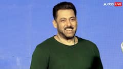 Choreographers Reveal How Salman And Aamir Khan Pay Their Own Entourage Bills Amid Industry Debate