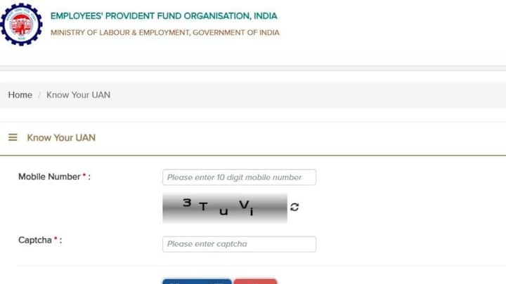 अगर आपका UAN वही है और EPS योगदान ट्रांसफर हुआ है. तो अलग-अलग कंपनियों की सर्विस जुड़ जाती है. बीच में ब्रेक होने पर भी पहले की सर्विस गिनी जाती है. जैसे 7 साल की पुरानी नौकरी, 1 साल का ब्रेक और 4 साल की नई नौकरी. यानी कुल सर्विस 11 साल मानी जाएगी और पेंशन मिल सकेगी.