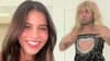 Suhana Khan Can’t Stop Laughing As Orry Channels Sabrina Carpenter In A Hilarious Video