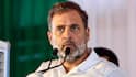 BJP Seeks Ban On Rahul’s Bihar Campaign Over ‘Modi Will Dance For Votes’ Remark, Congress Reminds Of ‘Mujra’ Barb