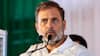 LoP Sidestepped? Only 4 Foreign Leaders Have Met Rahul Gandhi Since 2024