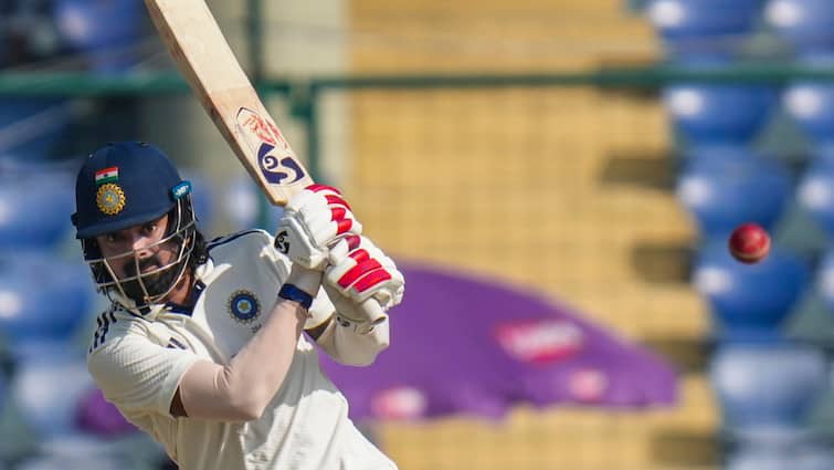 India vs South Africa 2nd Test Set To Break Historic Tradition: Report India vs South Africa 2nd Test Set To Break Historic Tradition: Report