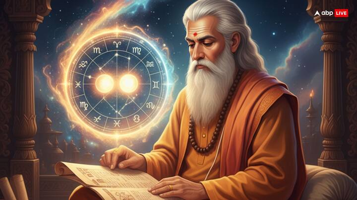 वृश्चिक राशि वालों के लिए समय राहत और प्रगति लेकर आया है. पुरानी आर्थिक और मानसिक परेशानियों से धीरे-धीरे मुक्त होंगे. धन संबंधित स्थिति बेहतर बनेगी और कोई अधूरा काम पूरा हो सकता है. प्रॉपर्टी या निवेश से जुड़ा फैसला लेने का यह सही समय है. करियर में उन्नति और नए अवसर आपके जीवन में दस्तक देंगे. परिवार में शुभ समाचार या किसी मांगलिक आयोजन की संभावना भी बन रही है, जिससे घर का माहौल खुशियों से भर जाएगा.