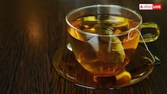 Tea Bag Invention: టీ-బ్యాగ్ ఎలా ఆవిష్కరించారు? ఒక చిన్న ఆలోచన ఇంత పెద్ద వ్యాపార సామ్రాజ్యంగా మారింది?
