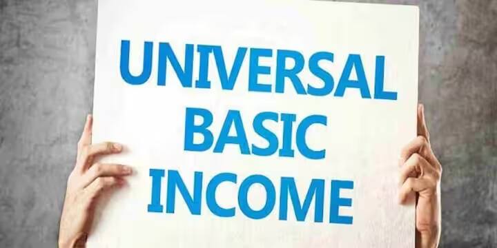 UBI ની વિશિષ્ટતા એ છે કે તે સાર્વત્રિક છે, એટલે કે તે દરેક માટે ઉપલબ્ધ છે. વધુમાં, તેને કોઈ પાત્રતા આવશ્યકતાઓની જરૂર નથી. દરેકને આ લાભો મળે છે. તે એક નિયમિત સિસ્ટમ છે, જેનો અર્થ છે કે તમને સમયાંતરે પૈસા મળશે.