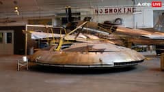 क्या एलियंस ने ली अमेरिकी एयरफोर्स बेस में काम कर रहे 3 लोगों की जान? जानें ये मौतें क्यों बन गईं अबूझ पहेली