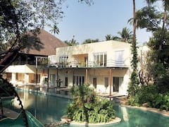 हैरान कर देगी शाहरुख के फार्महाउस की कीमत, खास बातें जान लीं तो देखना जरूर चाहेंगे