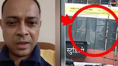 'मैं रोहित आर्या, सुसाइड करने की जगह...' RA स्टूडियो में बच्चों को बंधक बनाने वाले का वीडियो वायरल