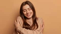 Life Lessons: বাড়ি-অফিস, বজায় থাকবে সবকিছুই, মাসের এই কয়েকটি অন্তত বরাদ্দ করুন নিজের জন্য…