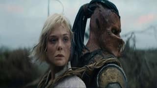Predator Badlands Twitter Review : ప్రెడేటర్ బ్యాడ్ ల్యాండ్స్ ట్విట్టర్ రివ్యూ - హంట్.. డేంజరస్ మాత్రమే కాదు... హార్ట్ టచింగ్ ఎమోషనల్ స్టోరీ ఎలా ఉందో తెలుసా?