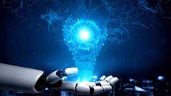 ఈ 5 బెస్ట్‌ ఫ్రీ AI టూల్స్‌తో సృజనాత్మకతను సూపర్ పవర్‌గా మార్చుకోండి!