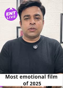 Idli Kadai Review: धनुष ने साबित कर दिया कि वो नेक्स्ट लेवल हैं, साल की सबसे इमोशनल फिल्म